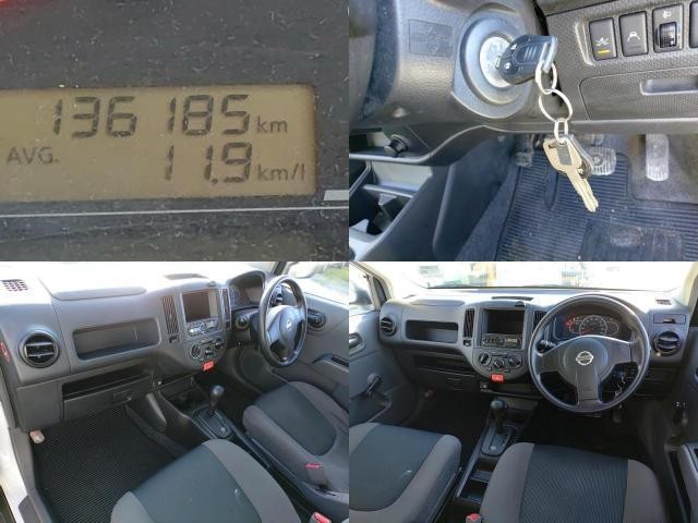 26974262_carP_l_17.jpg