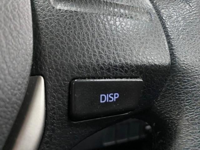 f7af5f9916eb28e25e8f813e0d399c1c.jpeg