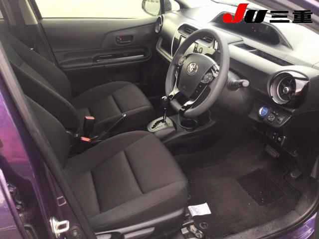 02ccd6f1a53aed5493b06e1371602f35.jpg