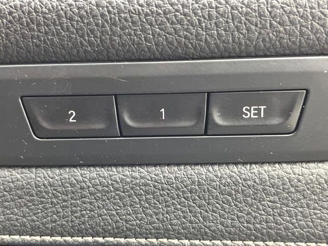 41e7e46a2d8b5c4aa8accf13ed35c3ef.jpg