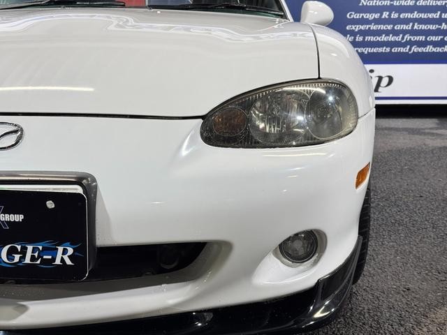 0560342A30261025W00118.jpg