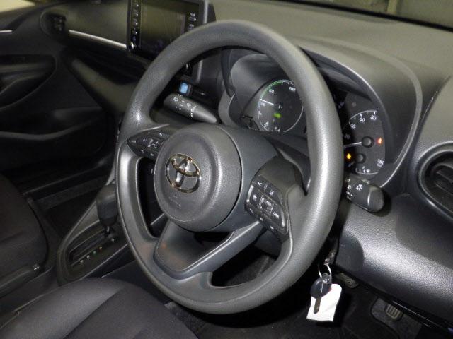 ba10a43ec81f550b19db88be69858d3a.jpg