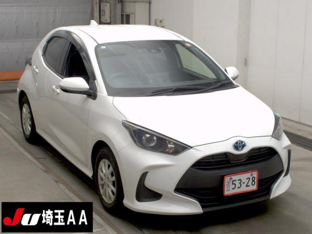db52b623d34e93f4bf04a6f3a30846e7.jpg