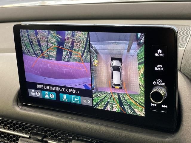 24953672_carP_l_10.jpg