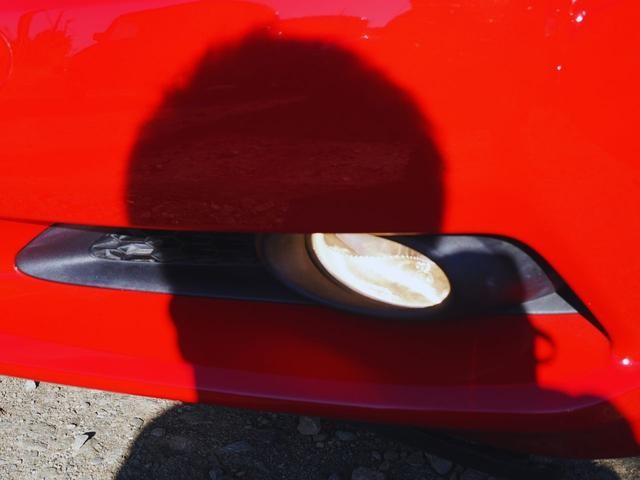 0303912A30260803W00111.jpg