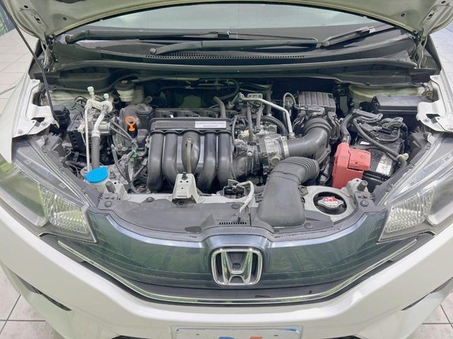 1ca53569e4b50fb7b6aaa344e90d6703.jpg