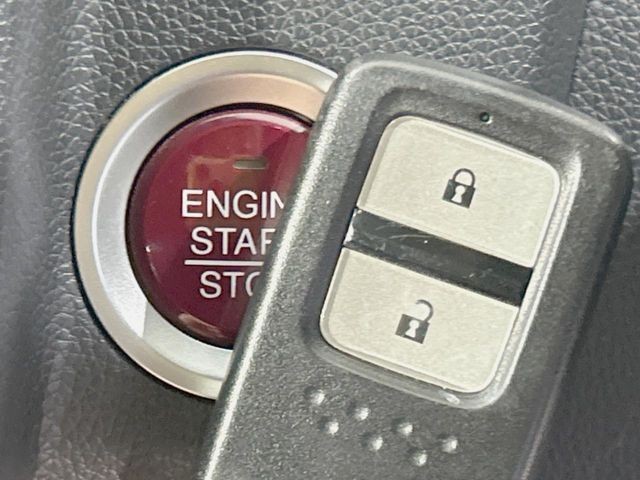 e0457df67760eb8b9db83d2e81caabd6.jpg