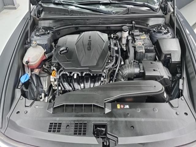 e6545f46fbfeb4187be7282f5a8d843e.jpeg