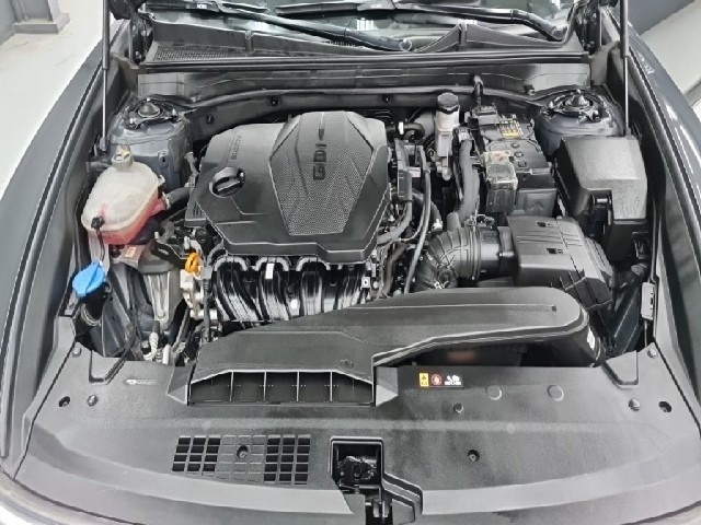 e6545f46fbfeb4187be7282f5a8d843e.jpeg