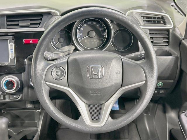 eb43470075f65c82e6341738d8d463c7.jpg