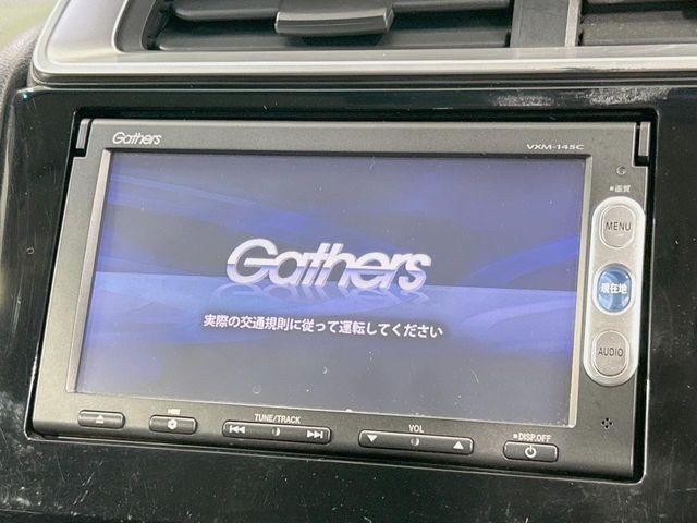 fa6a2cf32b235dec6fb89ff4273c921e.jpg