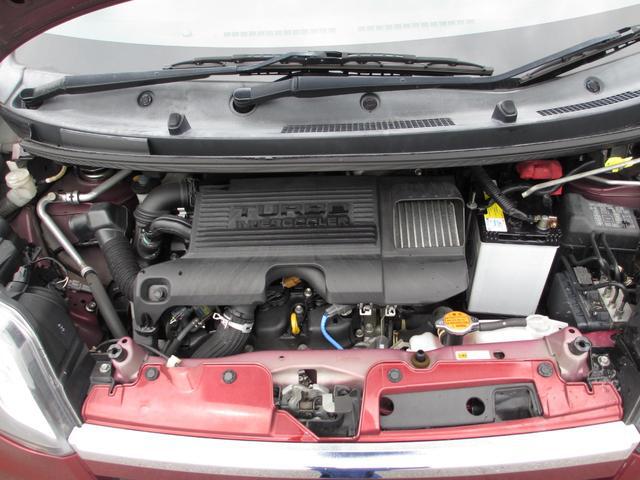 0803456A30260429W00216.jpg