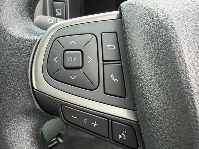 0500054A30260923W00511.jpg