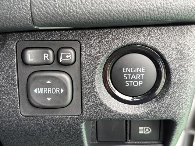 0500054A30260923W00519.jpg