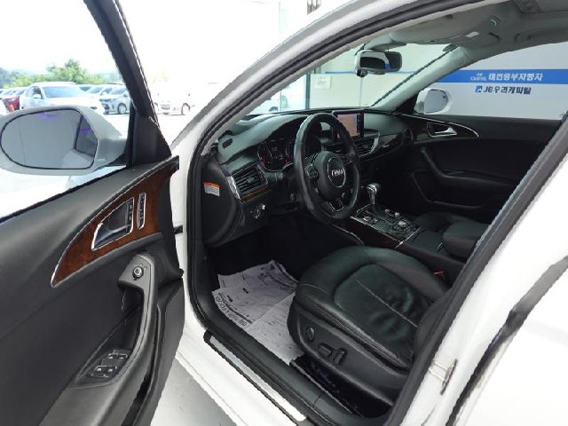 cbf706e3231828daaa253d27a0f9ba36.jpeg