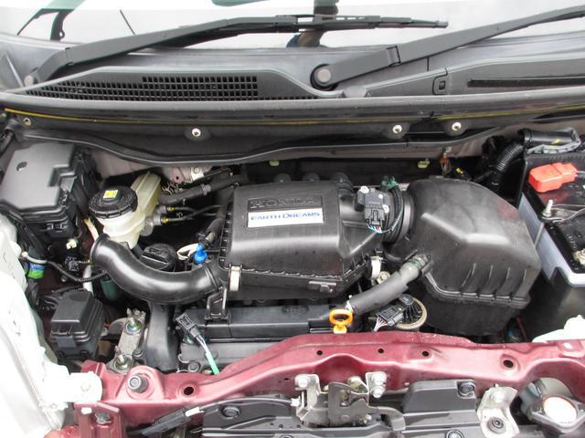 0803456A30260429W00317.jpg