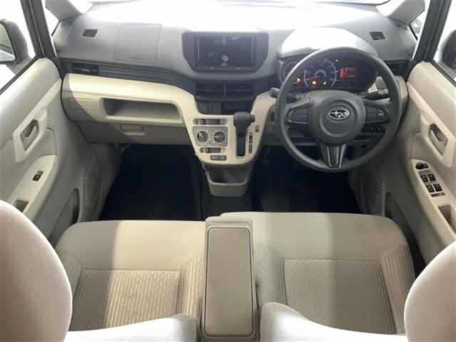 4bfeff7b617c1caa393209b026140882.jpg