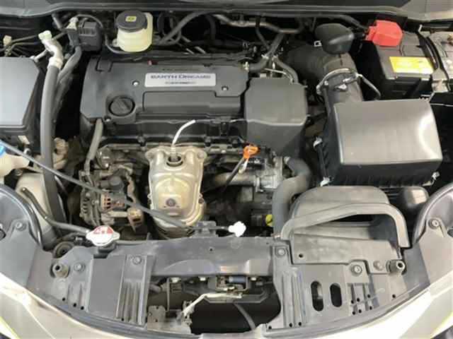 f8ad5d63c6ec9459d334ba9198e9b316.jpg