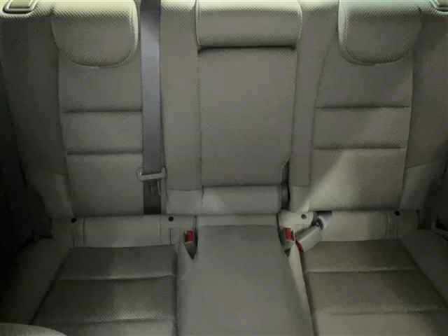 a45d579aeb5734cc06c9563ba2d7f552.jpg
