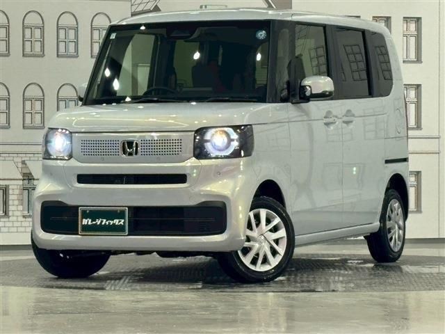 aef8ad12559d2127ebcaf170dc9ee514.jpg