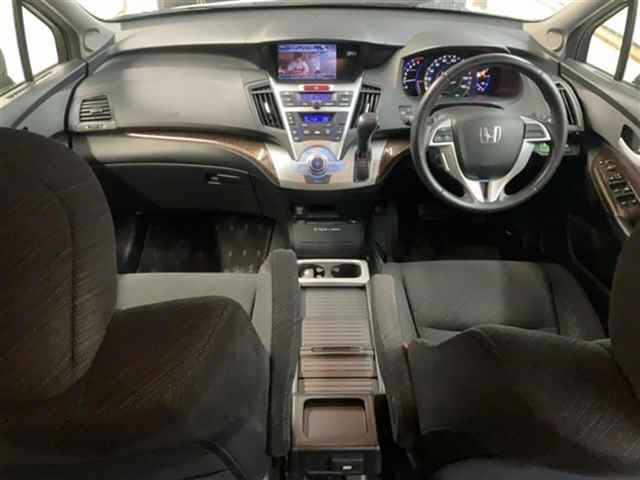 abfb54bc70468a19cc3be7eac4f4108c.jpg