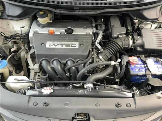 d1ebd62e0581f40ca56a1360407e3eee.jpg