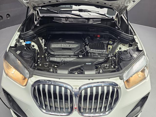 b290129d950d5224e88af345d1496567.jpeg