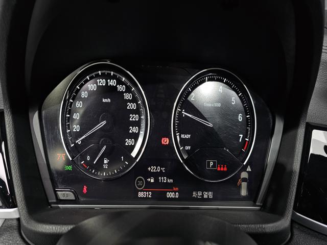 d4e3ae3534dd0324a5e3dcc857043c18.jpeg