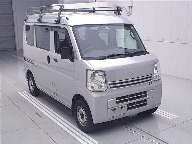 ab0e873738705134150d670ea5165cb6.jpg