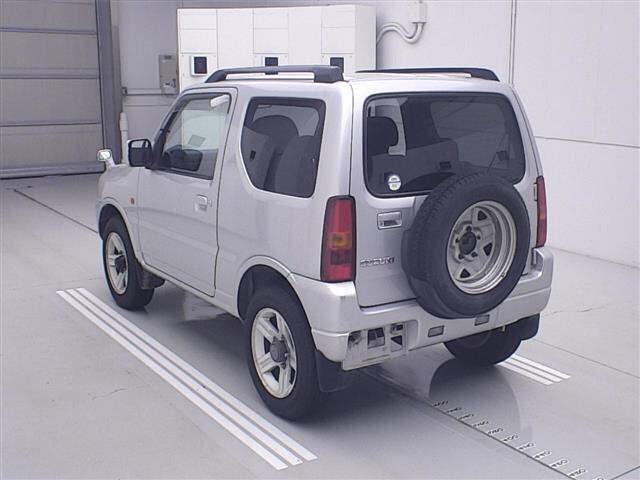 0ffa20a33d207433f9090e428a7cefeb.jpg
