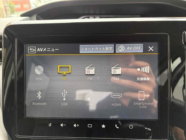 0701359A30260907W01412.jpg