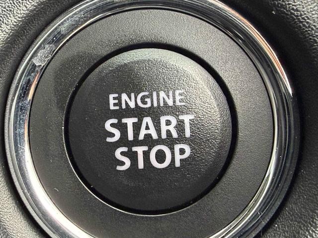 0701359A30260907W01416.jpg