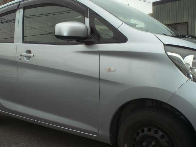 23716756_carP_l_5.jpg
