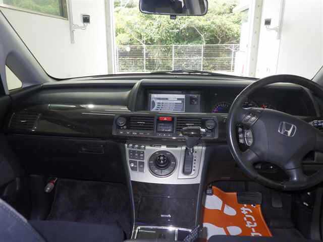 f95d8eb4cc4864eddee67f91ab330384.jpg