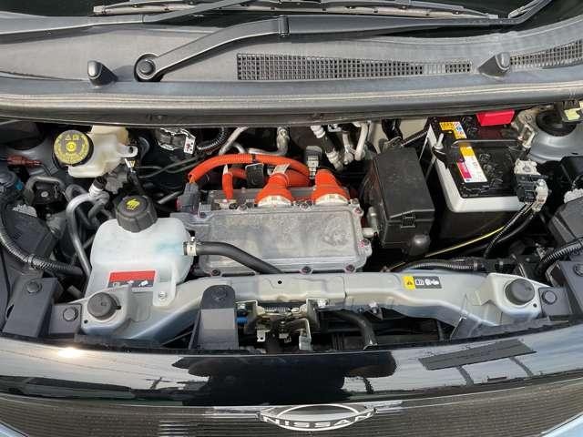 0100059A20260830E00305.jpg