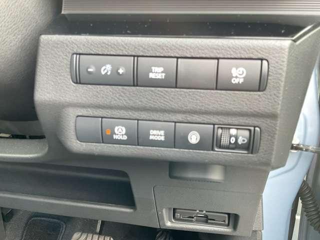 0100059A20260830E00309.jpg