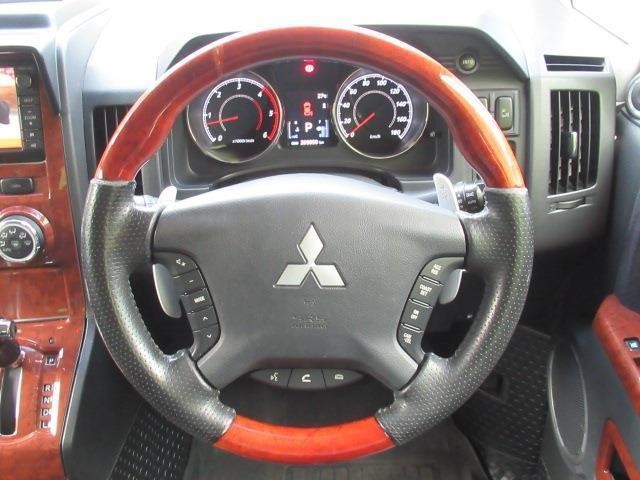 27077890_carP_l_10.jpg