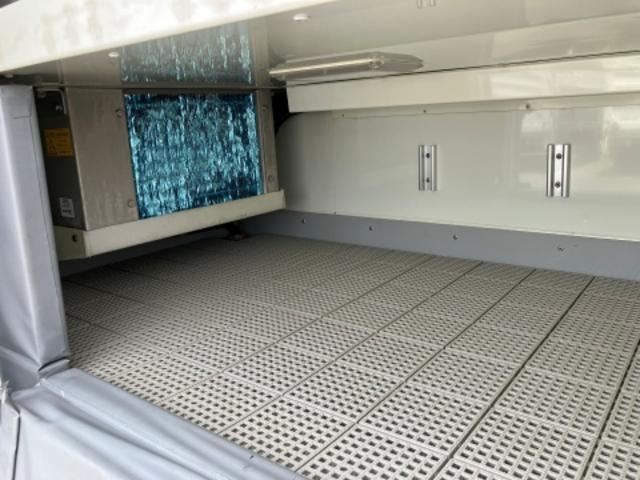 2ea36cef5ef4044303d5fe83d1789782.jpg