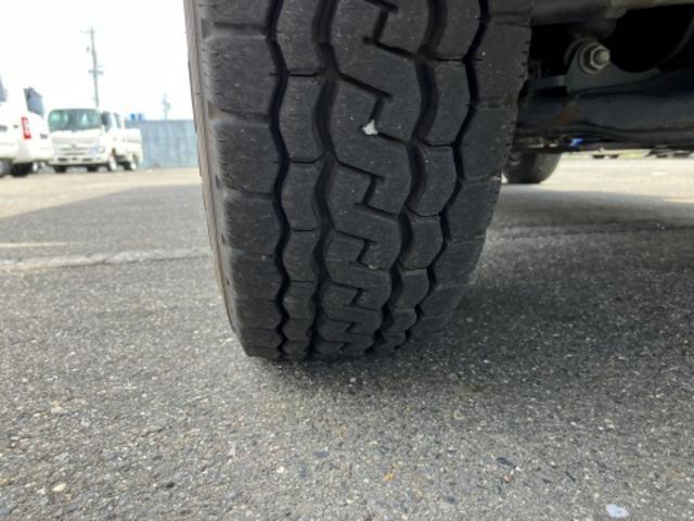 aea980e8f1aea82bb5bb450d6e19cb16.jpg