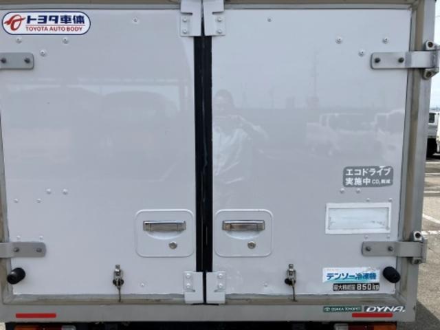 cc22b9de86ac6c8240c8ec031b84df9b.jpg