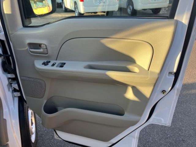 5cef5d13c35daf9c6d14c3f864148851.jpg