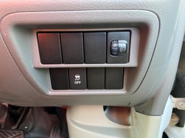 c414302b7eb6e1fdd6893368724fad3b.jpg