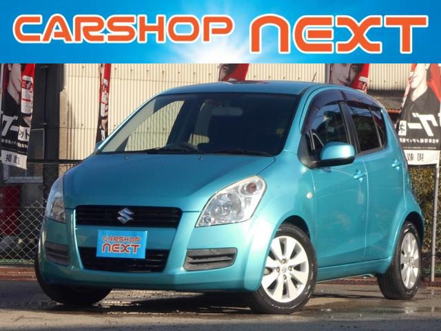 70007045223026031400200.jpg