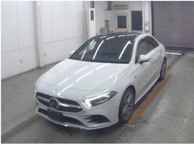25426054_carP_l_1.jpg