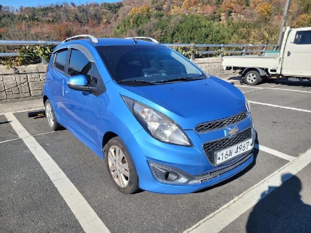 0b2898cf0ef875d1ae0e87ad1454e282.jpeg