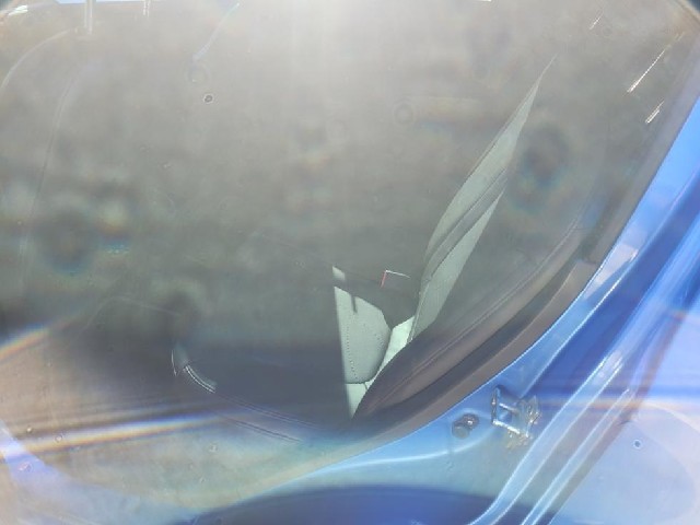 d22355eee7f4d622d7f38fedf952c6a6.jpeg