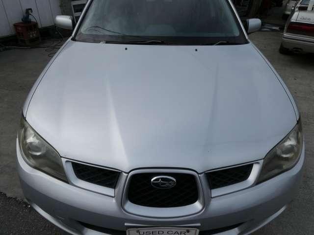 25514105_carP_l_18.jpg