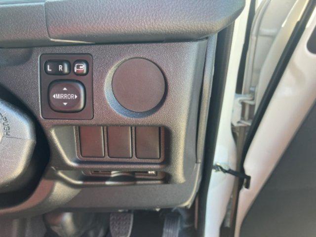 96d2cab6b6db1863d8c72e885a4dcd99.jpg