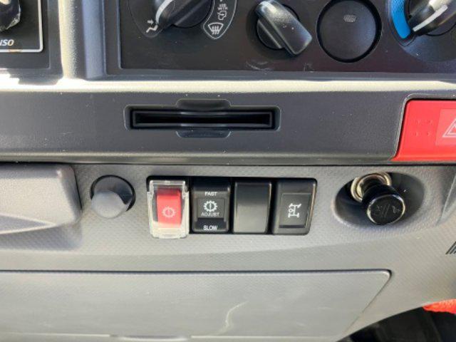 fe1885530eb1613258446ad6273ca510.jpg