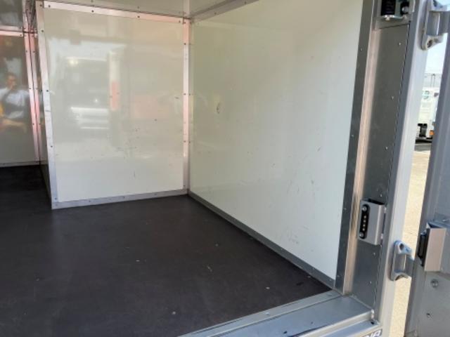 6c0bbadc8086087467fbbccd32465cfa.jpg